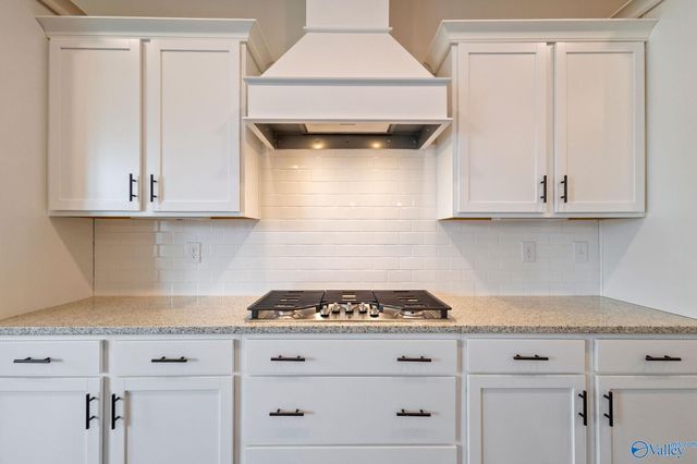 10541 Cedar Acres Lane, Madison, AL 35756