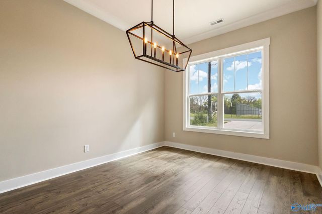 10541 Cedar Acres Lane, Madison, AL 35756