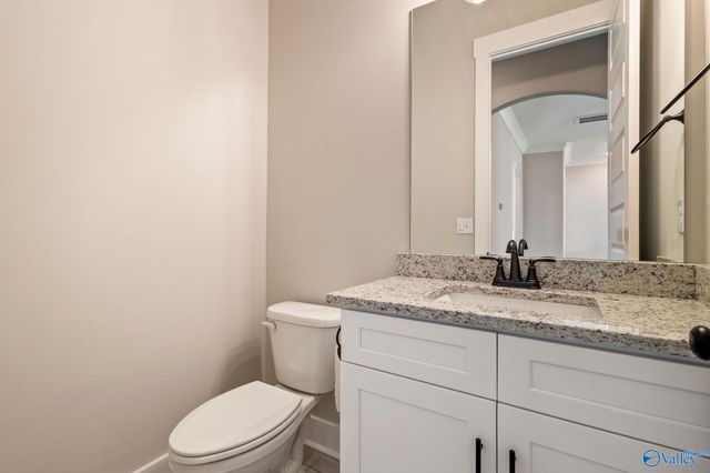 10541 Cedar Acres Lane, Madison, AL 35756