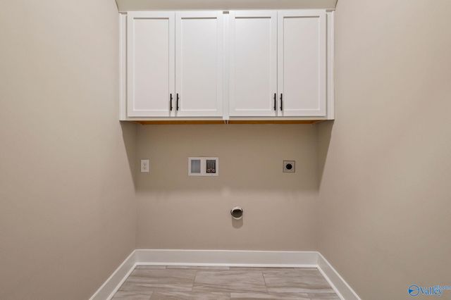 10541 Cedar Acres Lane, Madison, AL 35756