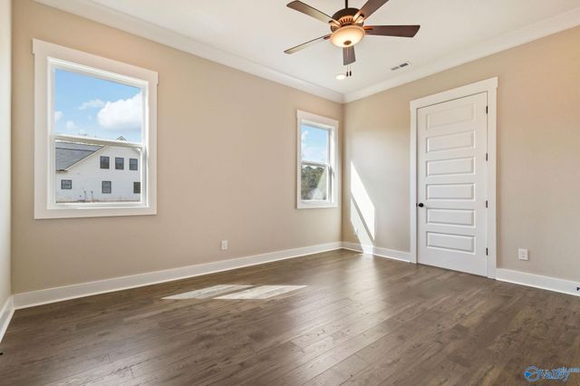 10541 Cedar Acres Lane, Madison, AL 35756