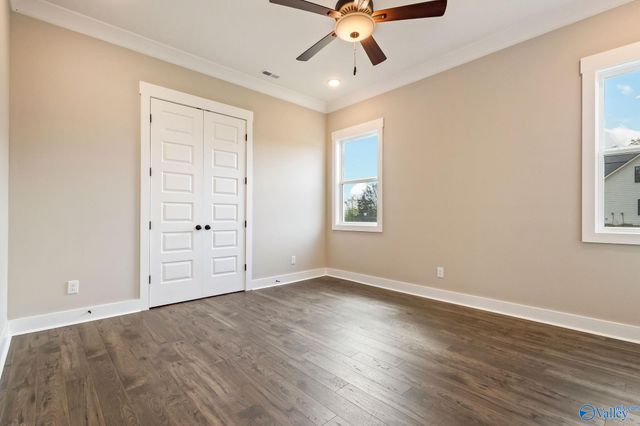 10541 Cedar Acres Lane, Madison, AL 35756