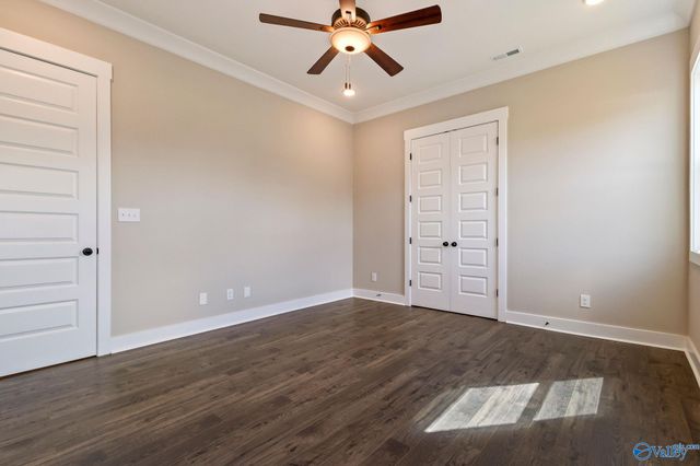 10541 Cedar Acres Lane, Madison, AL 35756