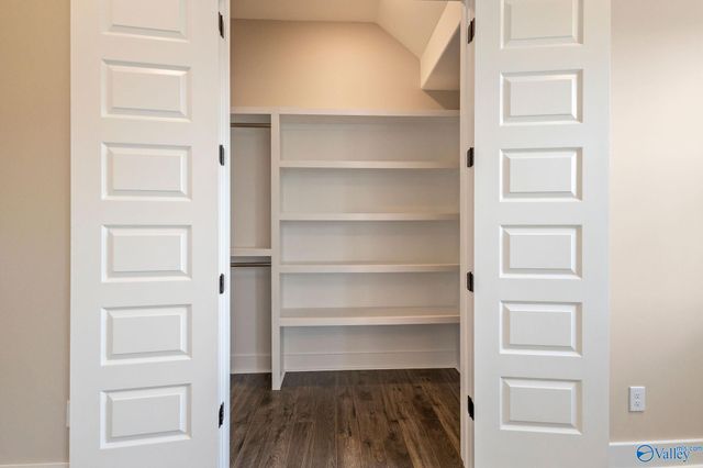 10541 Cedar Acres Lane, Madison, AL 35756