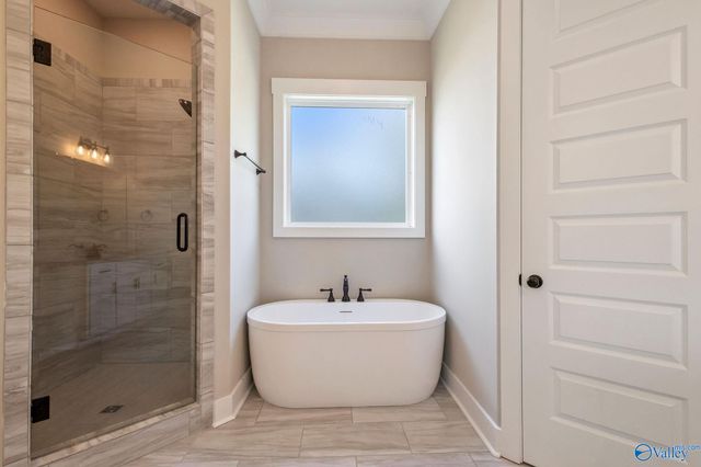 10541 Cedar Acres Lane, Madison, AL 35756