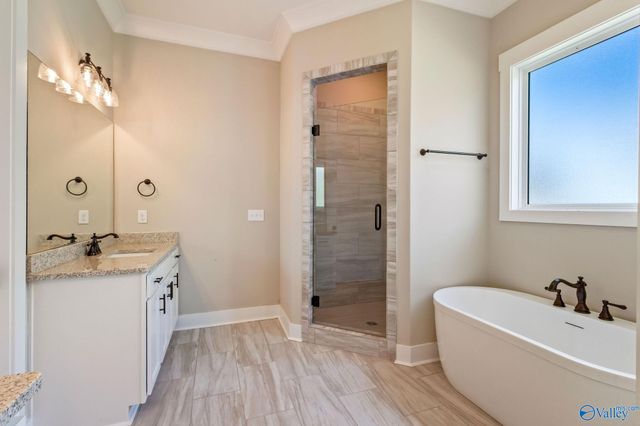 10541 Cedar Acres Lane, Madison, AL 35756