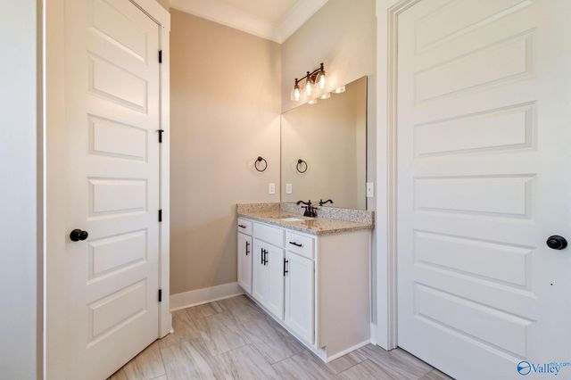 10541 Cedar Acres Lane, Madison, AL 35756