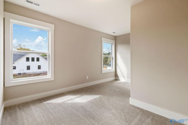 10541 Cedar Acres Lane, Madison, AL 35756