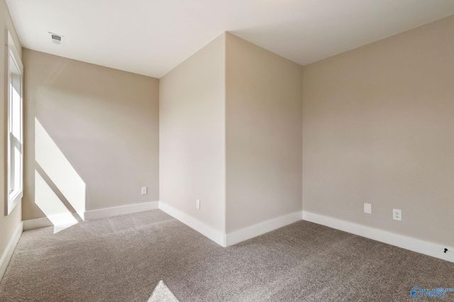 10541 Cedar Acres Lane, Madison, AL 35756