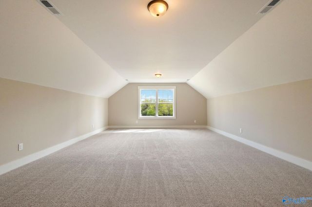 10541 Cedar Acres Lane, Madison, AL 35756