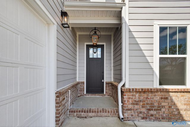 10541 Cedar Acres Lane, Madison, AL 35756