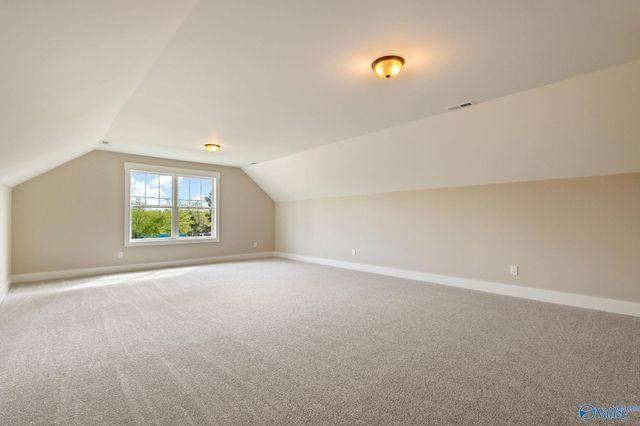 10541 Cedar Acres Lane, Madison, AL 35756