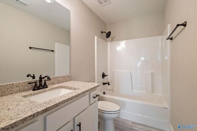 10541 Cedar Acres Lane, Madison, AL 35756