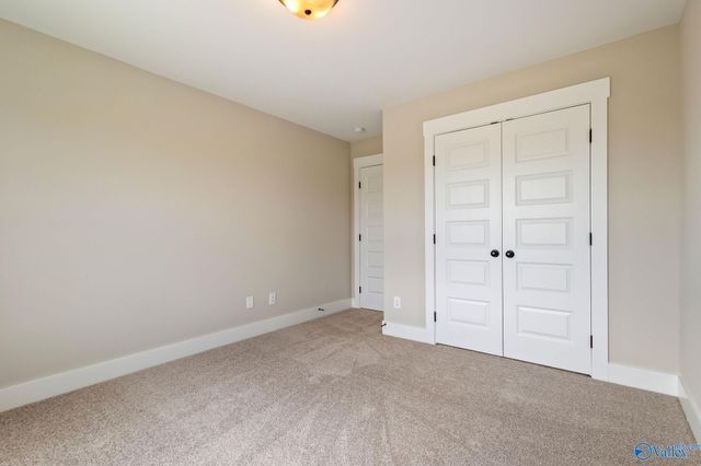 10541 Cedar Acres Lane, Madison, AL 35756