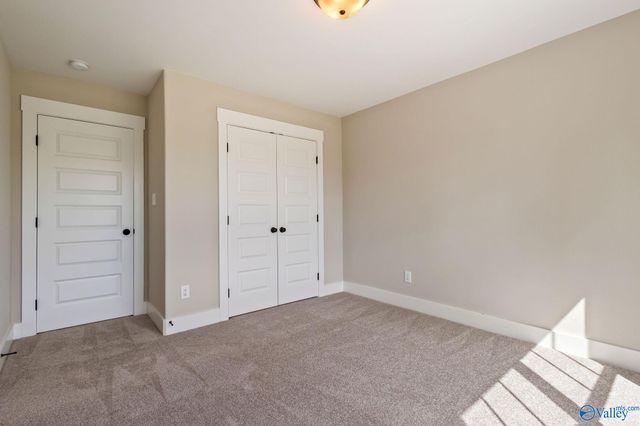 10541 Cedar Acres Lane, Madison, AL 35756