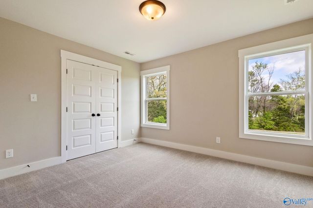 10541 Cedar Acres Lane, Madison, AL 35756