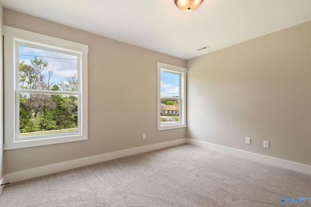 10541 Cedar Acres Lane, Madison, AL 35756