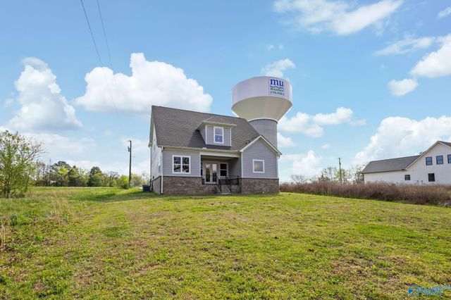 10541 Cedar Acres Lane, Madison, AL 35756