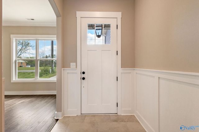 10541 Cedar Acres Lane, Madison, AL 35756