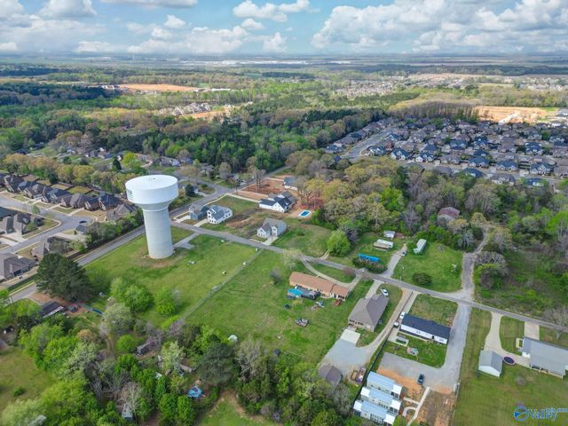 10541 Cedar Acres Lane, Madison, AL 35756