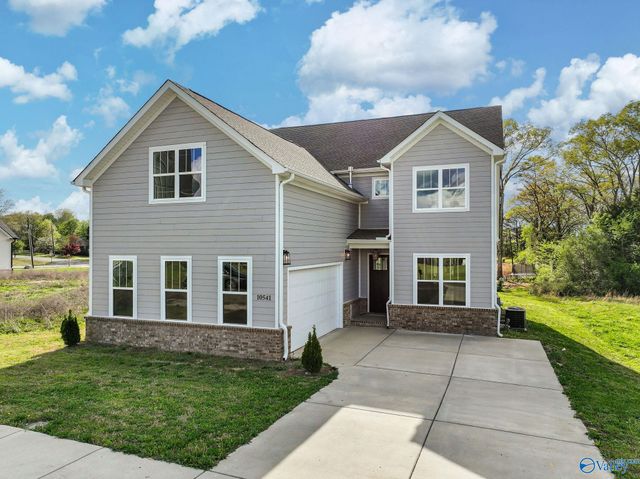 10541 Cedar Acres Lane, Madison, AL 35756