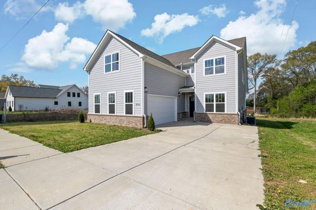 10541 Cedar Acres Lane, Madison, AL 35756