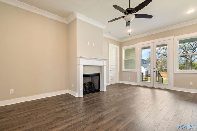 10541 Cedar Acres Lane, Madison, AL 35756