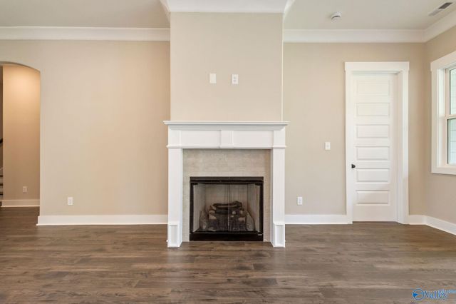 10541 Cedar Acres Lane, Madison, AL 35756