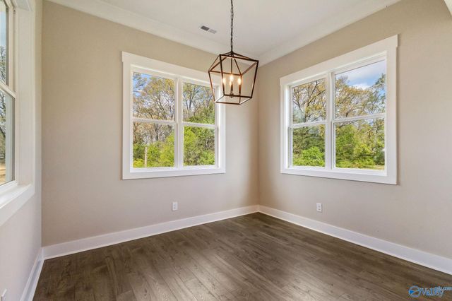 10541 Cedar Acres Lane, Madison, AL 35756