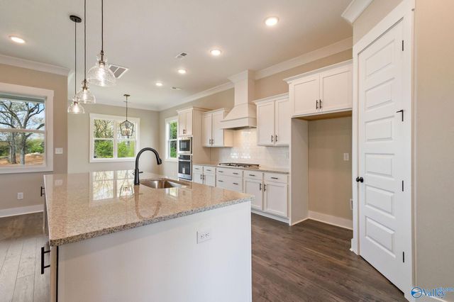 10541 Cedar Acres Lane, Madison, AL 35756