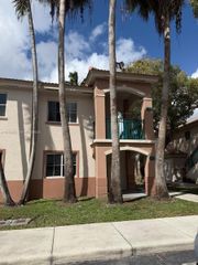 2930 SE 12th Rd 206-31, Homestead, FL 33035