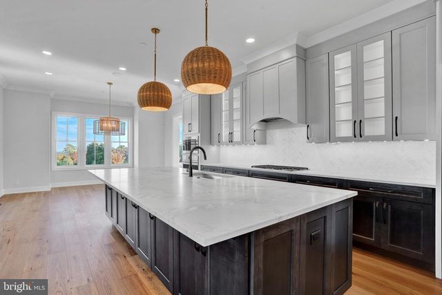 347 LURGAN ROAD, New Hope, PA 18938
