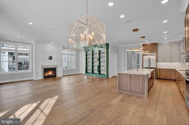 347 LURGAN ROAD, New Hope, PA 18938