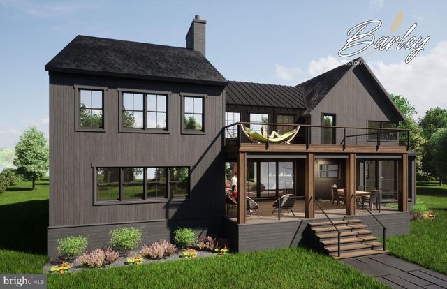 347 LURGAN ROAD, New Hope, PA 18938