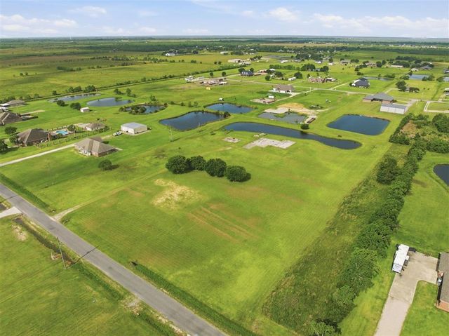 118 Belle Savane Road, Lake Charles, LA 70607