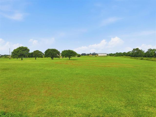 118 Belle Savane Road, Lake Charles, LA 70607