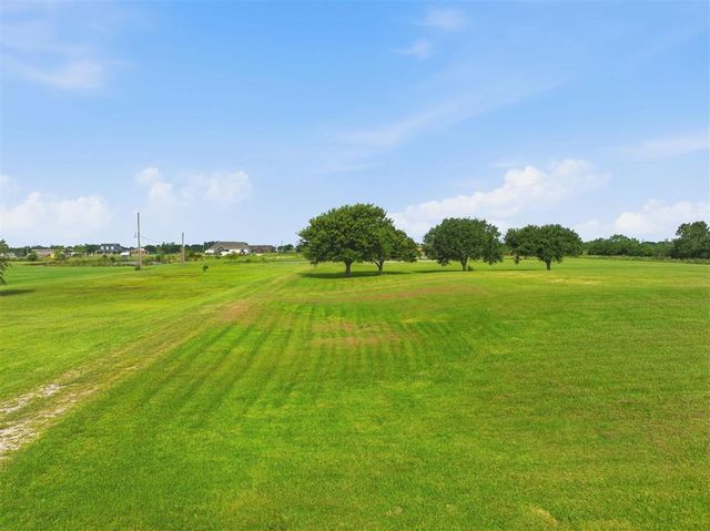118 Belle Savane Road, Lake Charles, LA 70607