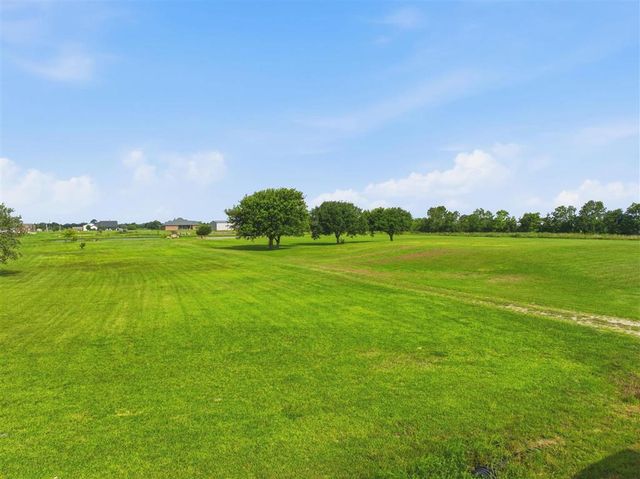 118 Belle Savane Road, Lake Charles, LA 70607