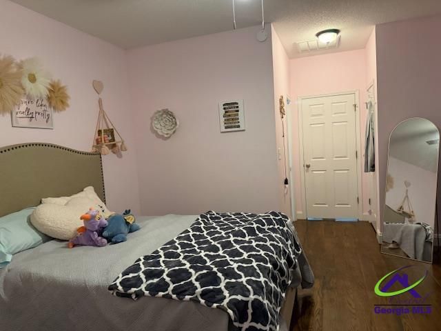 424 Sawtooth Court, Kathleen, GA 31047