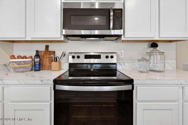 75644 BRIDGEWATER Drive, Yulee, FL 32097