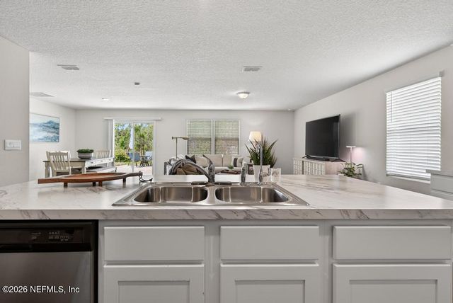 75644 BRIDGEWATER Drive, Yulee, FL 32097