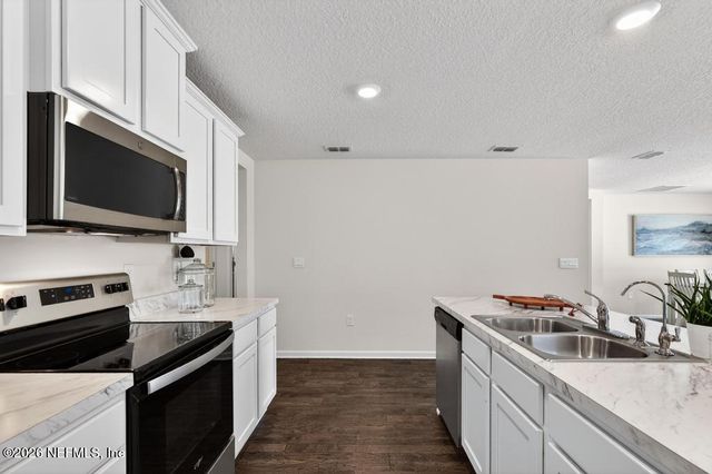 75644 BRIDGEWATER Drive, Yulee, FL 32097