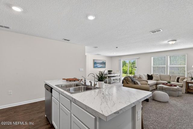 75644 BRIDGEWATER Drive, Yulee, FL 32097