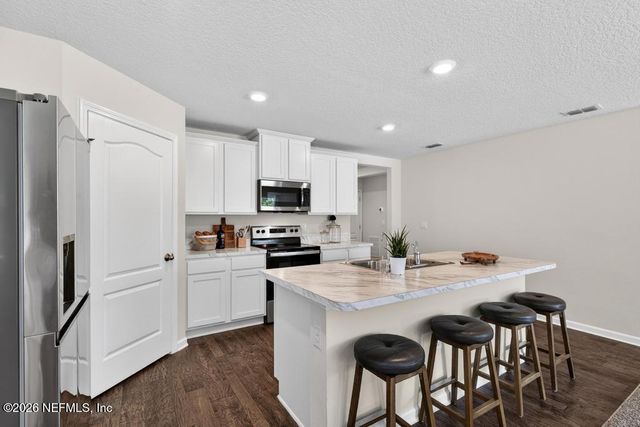 75644 BRIDGEWATER Drive, Yulee, FL 32097