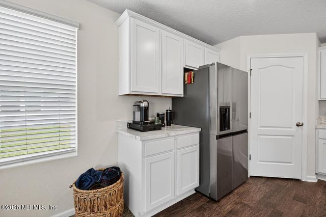 75644 BRIDGEWATER Drive, Yulee, FL 32097