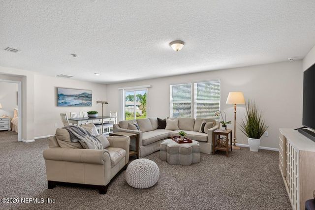 75644 BRIDGEWATER Drive, Yulee, FL 32097