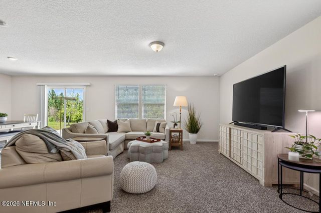 75644 BRIDGEWATER Drive, Yulee, FL 32097