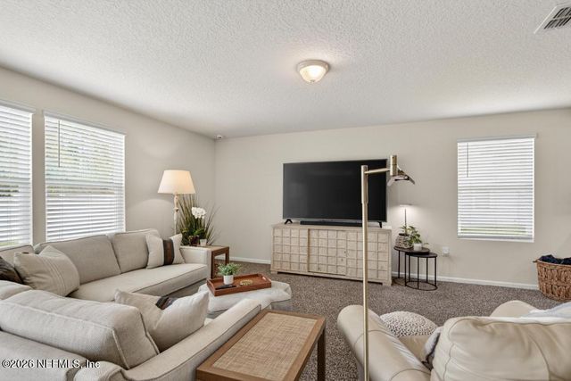 75644 BRIDGEWATER Drive, Yulee, FL 32097