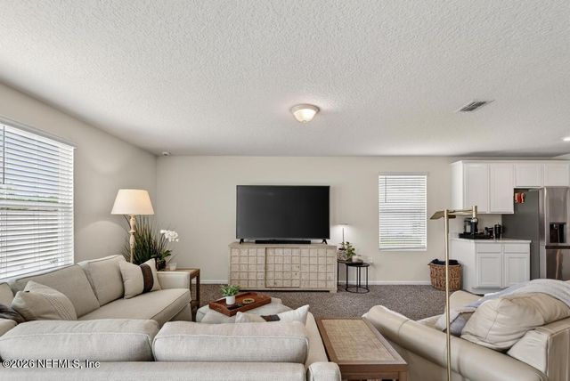 75644 BRIDGEWATER Drive, Yulee, FL 32097