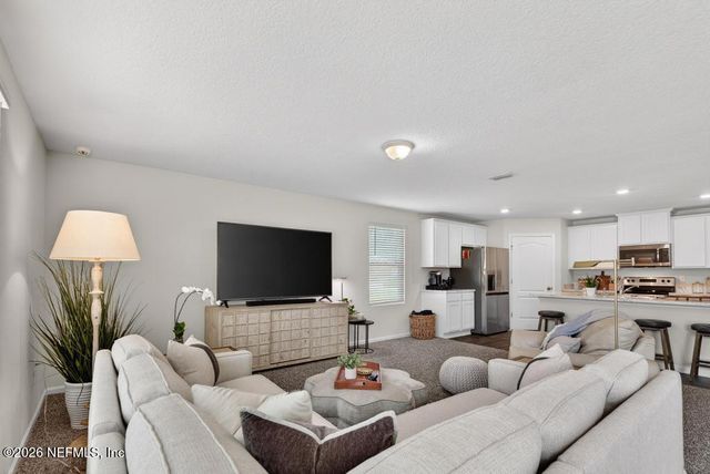 75644 BRIDGEWATER Drive, Yulee, FL 32097